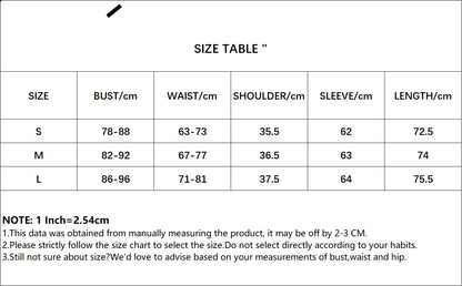 SUCHCUTE Snake-Net Patchwork Long-Sleeve Mesh Jumpsuit Vintage Sexy One-piece Suit Women Y2k Aesthetic Bodysuits Chic