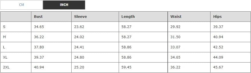 Onecozyday Women's Asymmetric One Shoulder Printed Jumpsuit 2026 Summer Elegant Loose Fit Floor length Formal One-piece Suit