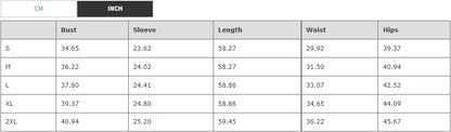 Onecozyday Women's Asymmetric One Shoulder Printed Jumpsuit 2026 Summer Elegant Loose Fit Floor length Formal One-piece Suit
