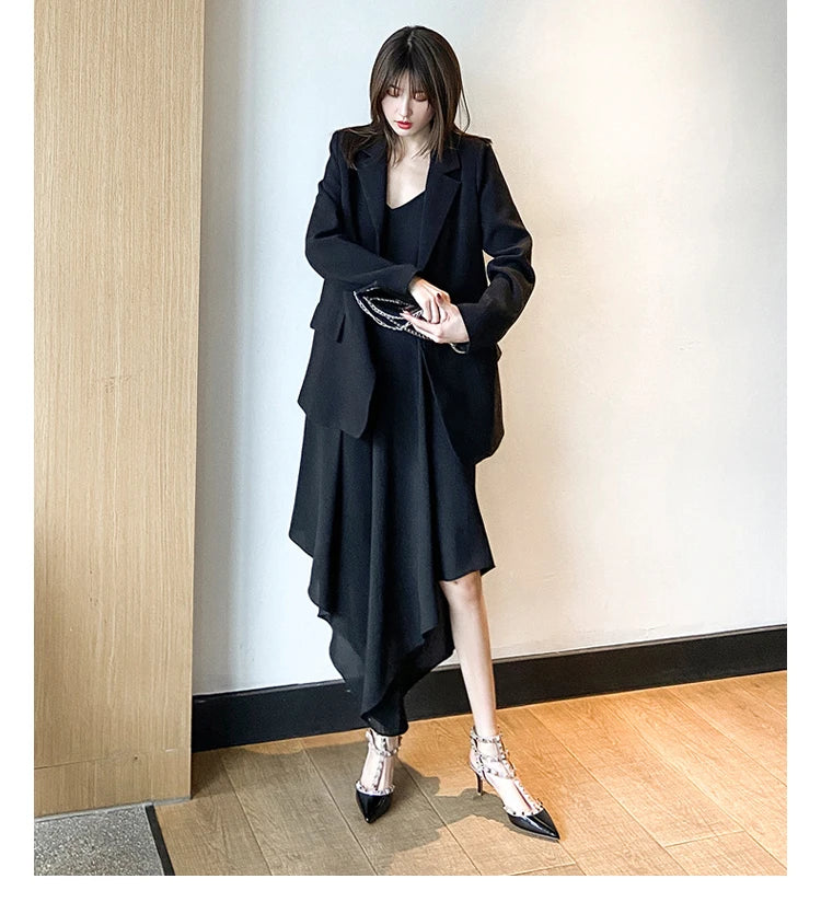 Women's sandals luxury Woman shoes Gladiator Summer 2026 New Rivet High-heeled Three Straps Ankle Fashion Designer Ladies Shoes