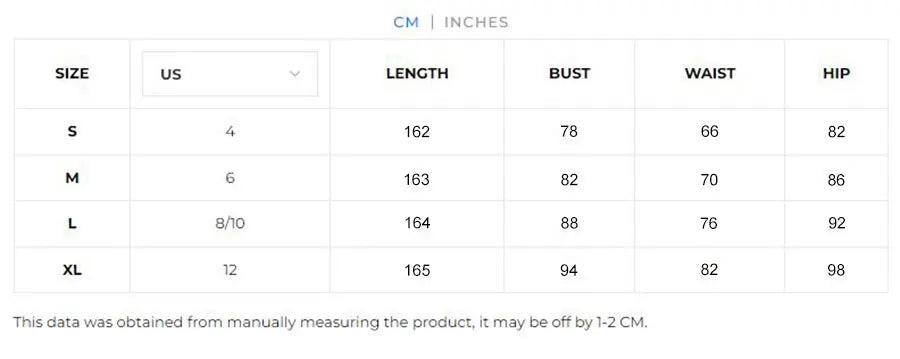 Missord Multicolor Sequin Print Wedding Dress Elegant Women One Shoulder Sleeveless Bodycon Evening Dresses Long Party Gown