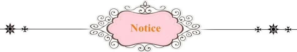 2025 Summer Leather High Heel Slippers Women Sandals Kitten Double Heels Mules Slides Designer Party Dress Shoes For Women