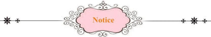 2025 Summer Leather High Heel Slippers Women Sandals Kitten Double Heels Mules Slides Designer Party Dress Shoes For Women
