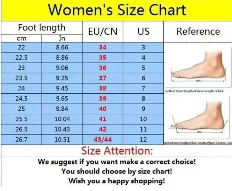 New 2026 Summer Fashion Women's Slippers PU Leather Square Toe Sandals for Women Fluorescent Yellow Fine Heel Ladies High Heels