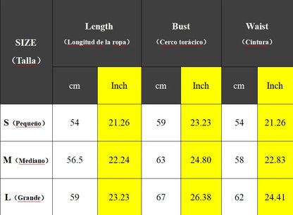 Solid Color Sexy Wrapped Ladies Jumpsuit Hot Selling Sleeveless Hip Lifting Casual Backless Sports Yoga Women's Bodysuit