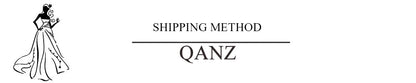 Qanz Chic Lace Prom Dresses Halter Neck Pink Mini Abouve Knee Sexy Wedding Party Dress Corset Back Vestido De Festa Customized