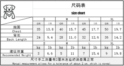 Daisy Print Pet Harness Dress Ruffle Straps Big Sheer Bow D Ring Traction Skirt Summer Thin Clothes for Small Dogs Cats
