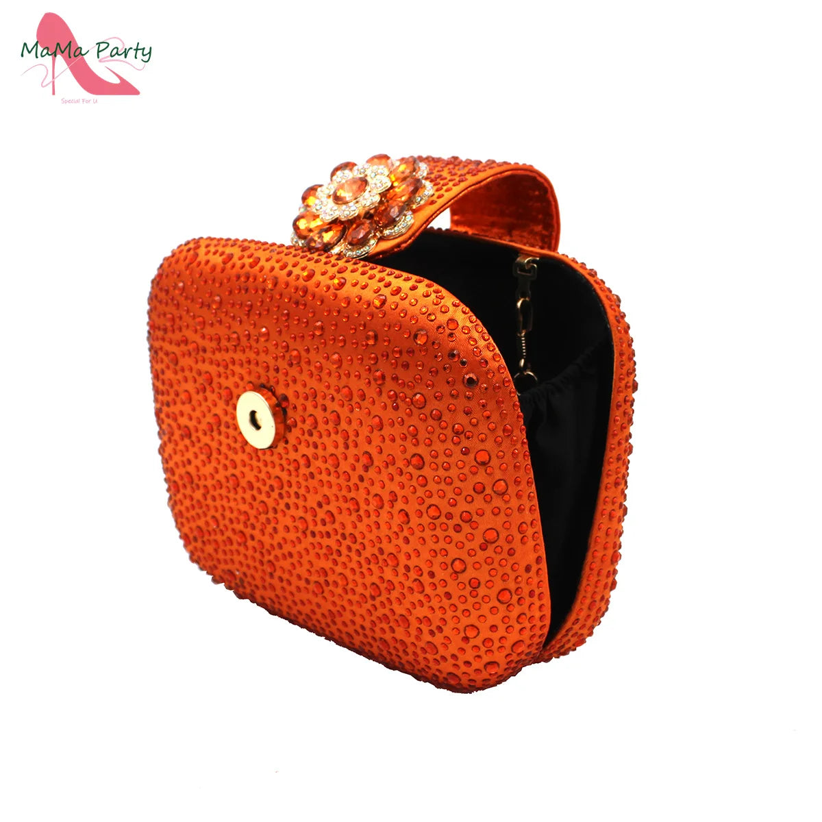 The US Duty Free Wine Color New Coming Italian Women Shoes and Bag Set with Platform Nigerian Lady Pumps for Garden Party