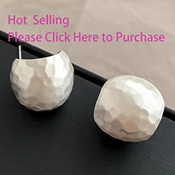 PANJBJ 925 Sterling Silver Golden Flower Rings For Women Drip Glaze Plant Irregular Adjustable Sweet Jewelry Gift Dropshipping
