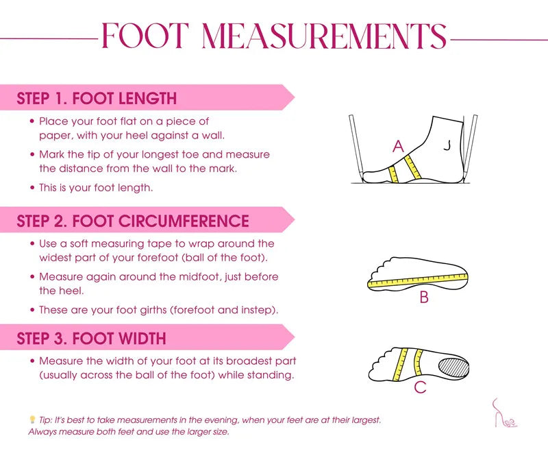 Women High Heel Sandals Open Toe Platform Stiletto Strappy Boots Studded Rivet Bow  Crocodile Embossed Texture Party Punk Shoes