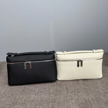 Mendy Clutch 27/19cm Woman Bags Shoulder Bags Hand Bags Crossbody Bags Designer Luxury Real Leather Quality Bag Fashion New In