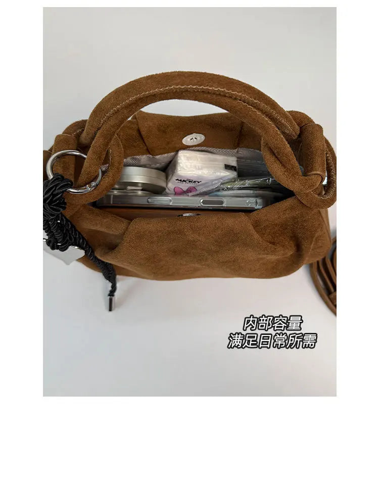 PU Leather Women Small Shoulder Bags Designer Trend Crossbody Bag Females Short Handle Purses and Handbags Повседневная Сумка