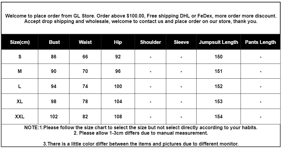 CM.YAYA Fashion Women Button Front Puff Short Sleeve Wide Leg Jumpsuits 2025 Sexy OL Chic Party Outfits One Piece Suit Rompers