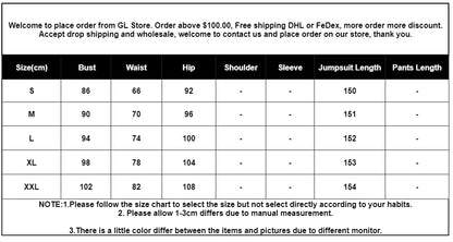 CM.YAYA Fashion Women Button Front Puff Short Sleeve Wide Leg Jumpsuits 2025 Sexy OL Chic Party Outfits One Piece Suit Rompers