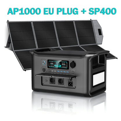 مولد كهرباء 300w 1000w 2000w Portable Power Station Lifepo4 Battery ups Function Camping Equipment Power Bank Saudi Ar