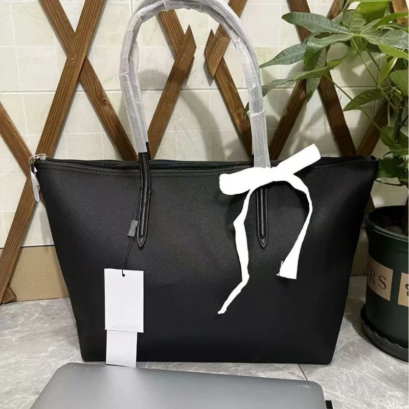 2026 New Commuter Bags High-quality Shoulder Bags Mom Shopping Bags Large-capacity Shoulder Bags And Handbags