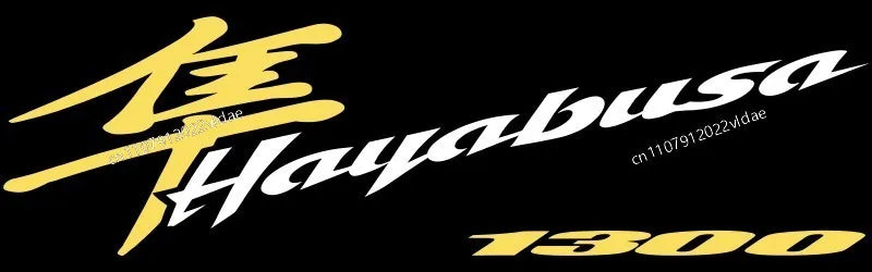 SUZUKI Motorcycle Garage Rug for Sports Racing Suzuki Moto Display Carpet Electric Vehicle Mat Home Decoration Doormat Bedroom