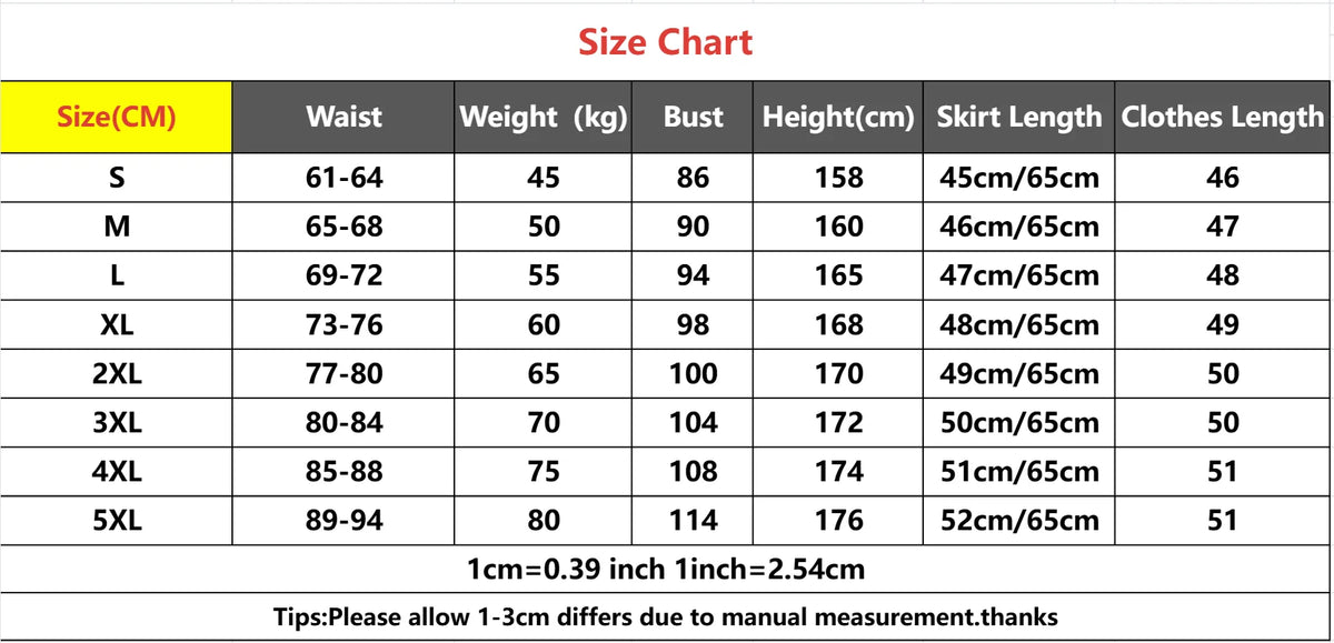 Orthodox JK Uniform School Uniform Basic Navy Navy College Style School Supply Middle Sailor Uniform Autumn and Winter Suit