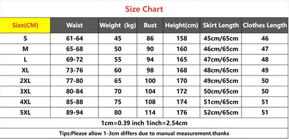 Orthodox JK Uniform School Uniform Basic Navy Navy College Style School Supply Middle Sailor Uniform Autumn and Winter Suit