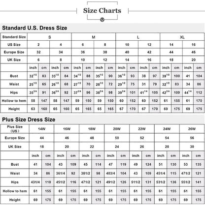 DTLumika Illusion Lace Long Wedding Dress for Women, Short Sleeves Chiffon Beach Boho Bride Dresses V Backless Customized Bridal