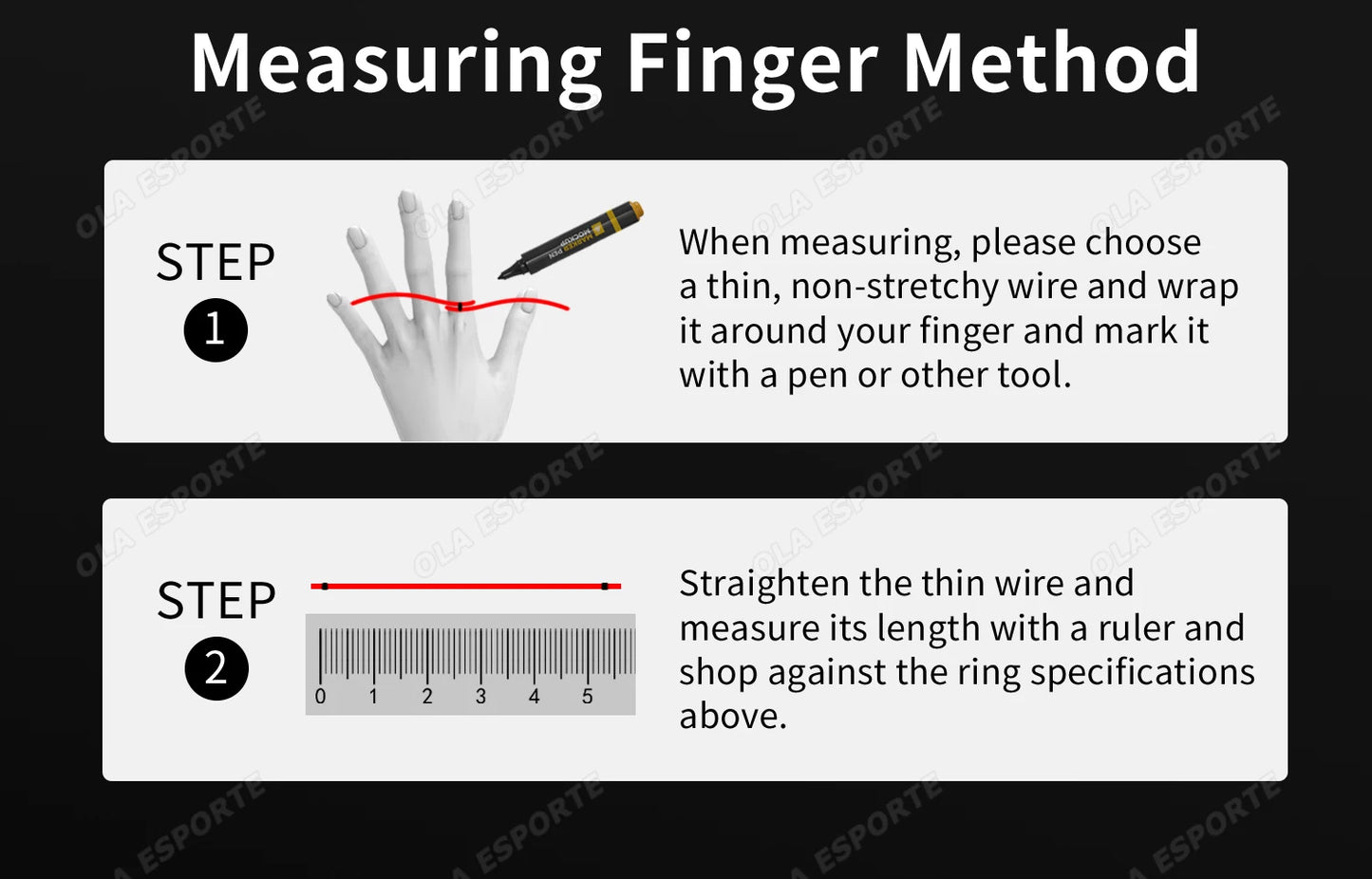 2026 Smart Ring Heart Rate Blood Pressure Blood Oxygen Sleep Monitoring Step Counting Activity Tracking Shared Waterproof Ring