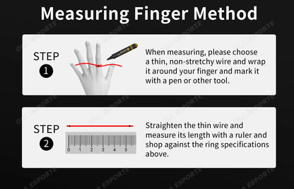 2026 Smart Ring Heart Rate Blood Pressure Blood Oxygen Sleep Monitoring Step Counting Activity Tracking Shared Waterproof Ring