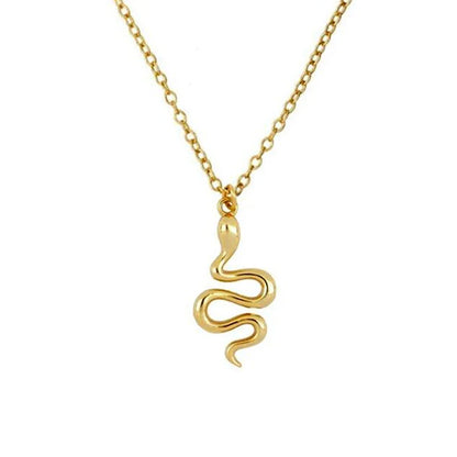YooFaning 925 Sterling Silver Gold Chain Crystal Zirconia Evil Eye Necklace Diamond Anniversary Gift Wedding Girl Huggie Jewelry