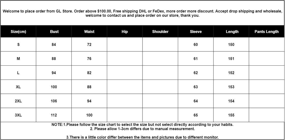 CM.YAYA Women Long Ruffles Sleeve Pleated Slash Neck Wide Leg Long Jumpsuits Party Beach Belt Street Sexy Africa Outfit Rompers