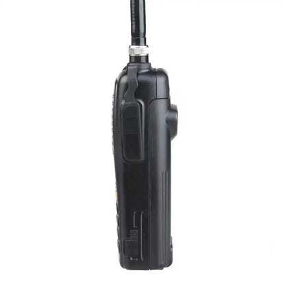IC-V82 7W 3-7KM VHF Transceiver VHF Radio Walkie Talkie Transceiver For ICOM