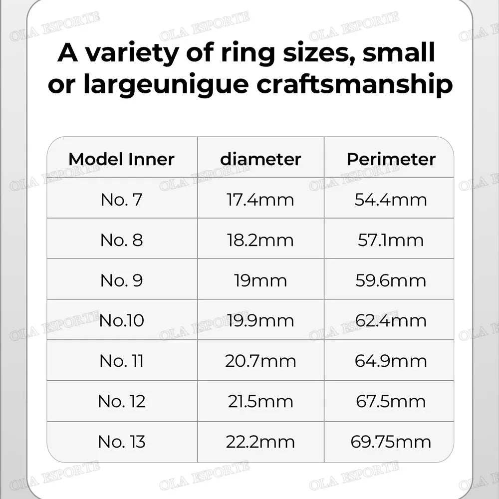 2026 New Smart Ring GPS Motion Modes Remote Control Camera Heart Rate Blood Oxygen/Pressure Outdoor Sports Waterproof Smartring