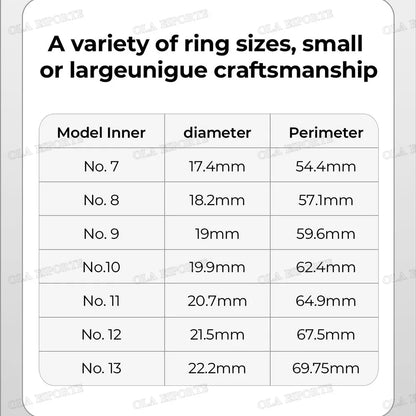 2026 New Smart Ring GPS Motion Modes Remote Control Camera Heart Rate Blood Oxygen/Pressure Outdoor Sports Waterproof Smartring