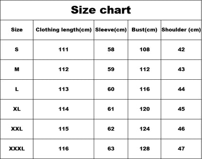 2026 Winter Stand Collar Faux Fur Long Coat Women Elegant Long Sleeve Fluffy Plush Jacket Lady Casual Thick Warm Furry Outwear