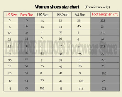 Mirror Gold High Heel Sandals Women Sexy Oepn Toe Cut Out Back Zippers Luxury Elegant Roman Shoes Summer New Ladies Shoes