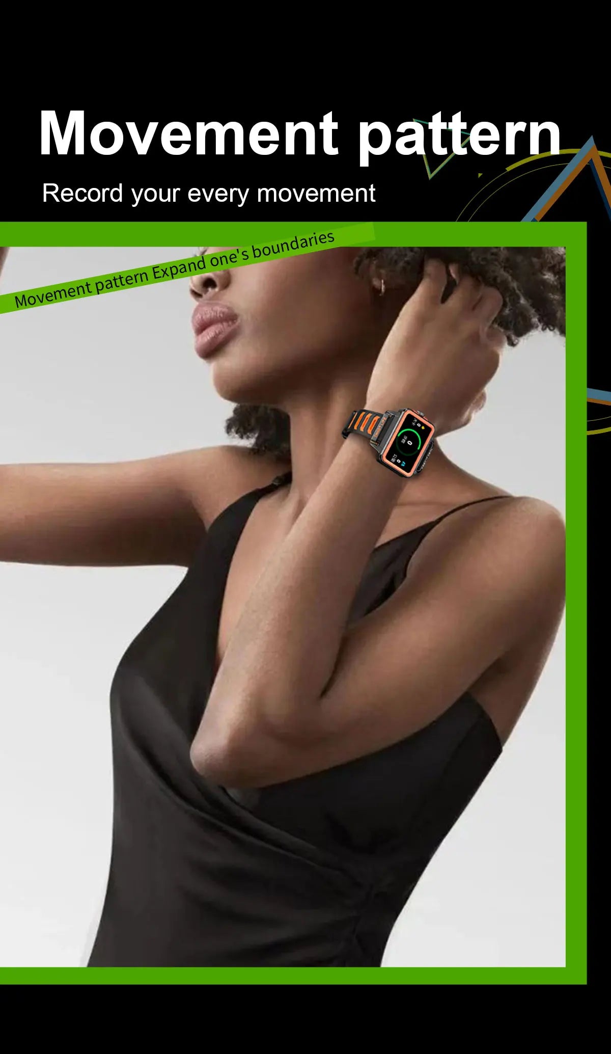 2026 Newest Smart Watch for Men Women S666 Heart Rate Monitor Waterproof Bracelet Sport Smartwatch for IOS Android Xiaomi Phone