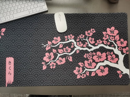 Stock Market XXL Mouse Pad 900x400 Chart Pattern Mousepads Keyboard Gaming Desk Mat Mice Computer Accessories Mouse Mat Carpet