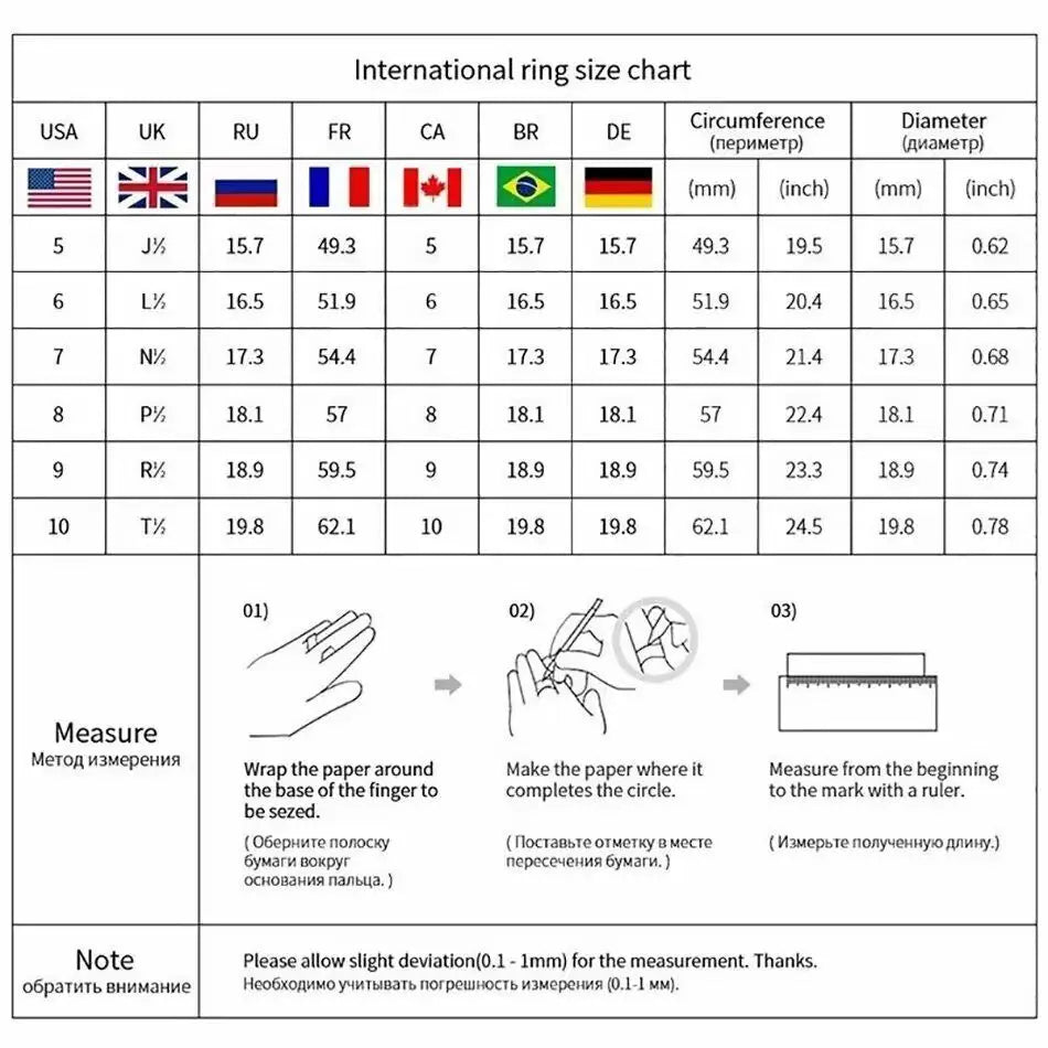 BLUEENCH D VVS1 Moissanite Rings for women Sparkling Diamond Bridal Sets with GRA s925 Sterling Sliver Plated 18k Eternity Band