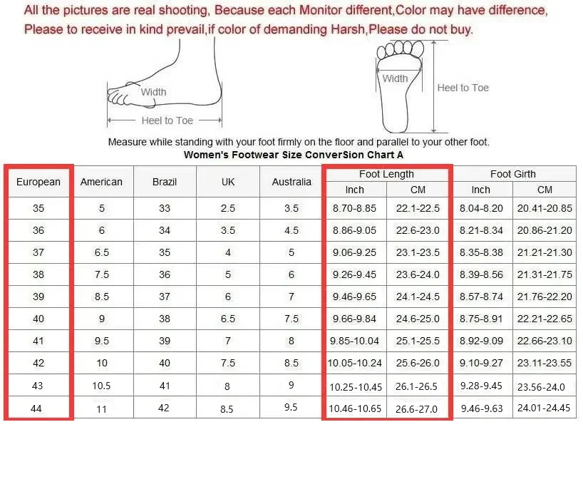 Cross-dresser Unisex Men's Pumps Queen Fashion Peep Toe Platform High Heels 14cm Sexy Patent Leather Shoes Stilettos Large Size