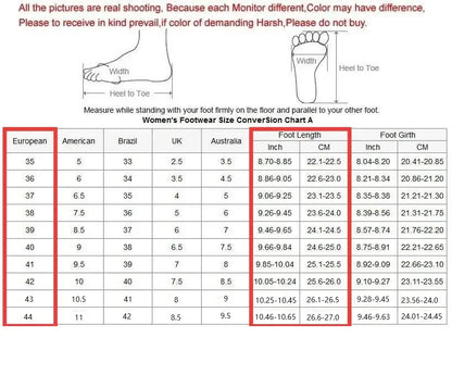 Cross-dresser Unisex Men's Pumps Queen Fashion Peep Toe Platform High Heels 14cm Sexy Patent Leather Shoes Stilettos Large Size