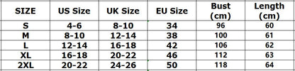 Women's Sleeveless V Neck Top Leopard Paisley Print Blouse Button Front Ruffle Shoulder Shirt For Casual Office Daily Wear