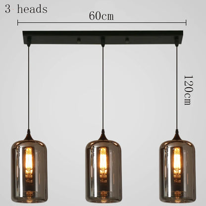 Modern home decor led lights pendant light lamps for living room Chandeliers for dining room hanging light indoor lighting