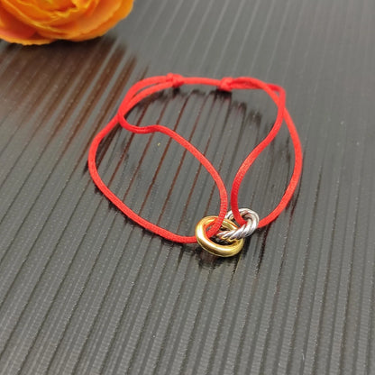 2026 New DY High Quality Bracelets Collection Luxury Trend Jewelry Gift Simple Fashion Design Suitable for Both Men and Women 2
