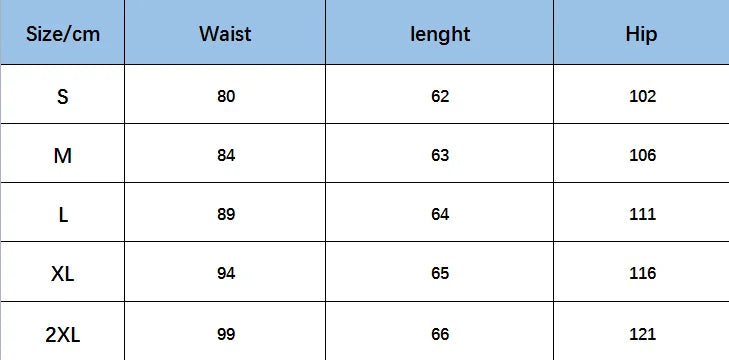 Summer Y2k Denim Jumpsuits for Women Straight Leg Stretch Jeans Dungarees Bib Overalls Regular Fit with Adjustable Straps