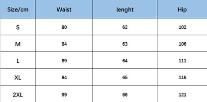 Summer Y2k Denim Jumpsuits for Women Straight Leg Stretch Jeans Dungarees Bib Overalls Regular Fit with Adjustable Straps