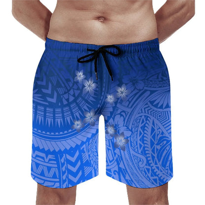 New Bikini Swimwear Swimwear Beach Couple Set Men's Swimwear Women's Push Up Swimwear Sexy Bikini Underwear Lace Up Adjustment