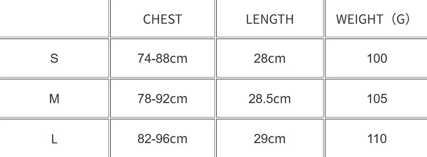 New Fall Women's Cut Out Round Neck Long Sleeve Cold Shoulder Top Sexy Cold Shoulder Chic Layering Piece Autumn Fashion Tops