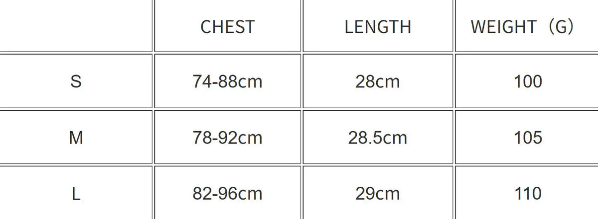 New Fall Women's Cut Out Round Neck Long Sleeve Cold Shoulder Top Sexy Cold Shoulder Chic Layering Piece Autumn Fashion Tops