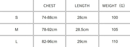 New Fall Women's Cut Out Round Neck Long Sleeve Cold Shoulder Top Sexy Cold Shoulder Chic Layering Piece Autumn Fashion Tops