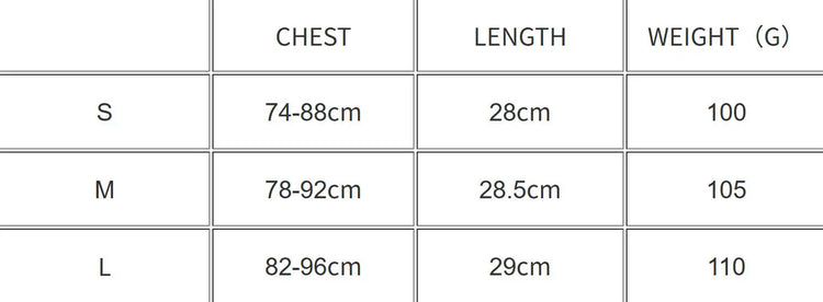 New Fall Women's Cut Out Round Neck Long Sleeve Cold Shoulder Top Sexy Cold Shoulder Chic Layering Piece Autumn Fashion Tops