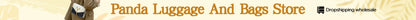 Fashion Women Shoulder Bag Deer Head Decoration Messenger Bags PU Leather Button Underarm Luxury Chain Lady Small Square Handbag