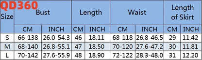Women Lace Patchwork Velour Strappy Catsuits Fashion One Piece Combination Rompers Erotic Fashion Sexy Bunny Bodysuits Cosplay